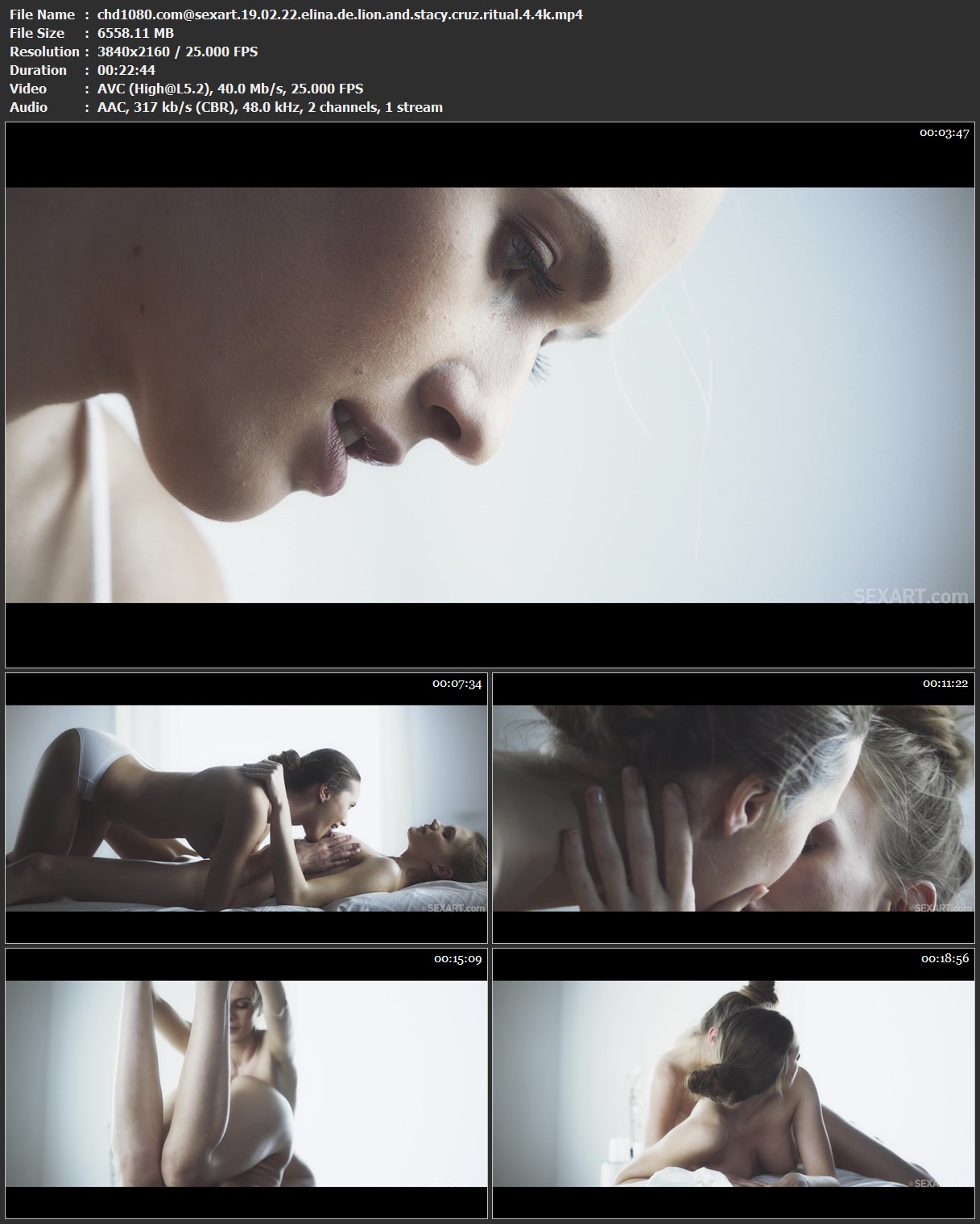 SexArt_23.jpg
